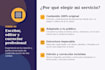 write engaging articles and blog posts that connect with your audience