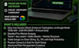 make you a successful profitable day trader