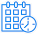 manage your email inbox