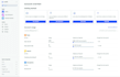 act as your fractional cto and architect your native app startup