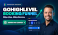 create your bussiness website