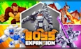be your minecraft game designer and project manager