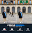 remove unwanted objects or people from your photos