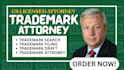 do trademark search and trademark registration