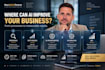 audit your business processes and create an ai automation roadmap