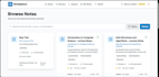 build a business website with database if required