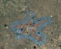 automate your geospatial data processing and analysis workflow