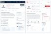 optimize your clutch g2 goodfirms capterra online reputation