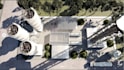 create accurate 3d models from cad or reference images