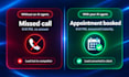 build ai voice agent, ai calling agent, ai receptionist, cold calling bot, saas