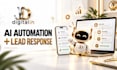 build a professional booking website and custom reservation system