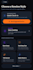 add features and improve your mobile app