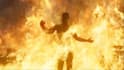 do pro visual effects, vfx compositing, 3d camera tracking, object tracking
