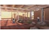 create photorealistic architectural renders and 3d