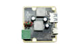 design usb c pd 31 fast charging power delivery pcb pcb design