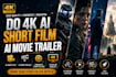 setup telegram ads maximize imdb starmeter ranking imdb promotion film promotion