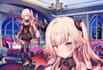 design and rig live2d vtuber model, 2dvtuber rigging, anime model, vtuber avatar
