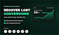 setup server side tracking with stape ga4 meta capi google ads