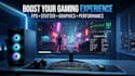 remotely diagnose clean up and optimize your windows PC so it runs better