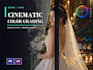 do professional wedding video editing