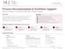 create process maps, workflows, and business documentation