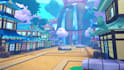 develop entire roblox game, build full roblox game, roblox full game creation