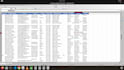 clean, deduplicate and format your messy excel and csv data