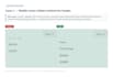 troubleshoot and fix your wordpress and elementor issues