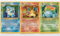 draw custom pokemon tcg card, and pokemon trainer