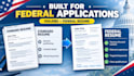 write a federal resume for usajobs and government jobs