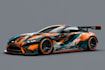 design car wrap, vehicle wrap design