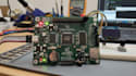 design embedded systems pcb,schematic layout, micro controller board and circuit