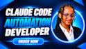 create claude code ai video claude seo claude tutor claude ai agent claude skill