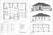 create residential permit drawings, house plans and architectural plans
