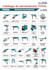 create anything on canva logo instagram post