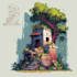 create breathtaking environmental concept art