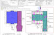 be your quantity surveyor and construction estimator