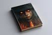 do custom cover design, ebook cover and kindle cover art