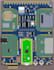 design lithium battery bms protection circuits with charging and cell balancing