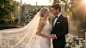 do cinematic wedding video editing 3d pixar style video editing