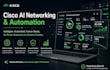 ai technical prescription and cisco scor