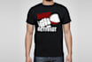 design custom t shirt design