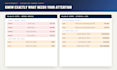 build a custom contractor CRM, job tracker and profit dashboard