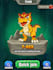 facebook instant games backend systems