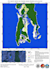 digitizing using arcgis or qgis
