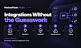 integrate apis and webhooks into your existing application