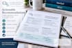provide utilization management consulting