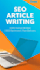 write SEO blog articles