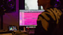 professionally mix and master your song with analog gear