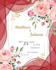create stunning canva designs for social media